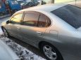  Toyota Aristo 2000 , 295000 , 