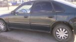  Honda Accord 1998 , 250000 , 