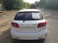  Chevrolet Lacetti 2007 , 250000 , 