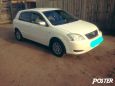  Toyota Corolla Runx 2003 , 355000 , 