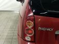    Mazda Premacy 2002 , 275000 , 