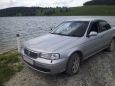  Nissan Sunny 2002 , 170000 , 