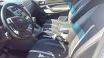 SUV   Ford Kuga 2012 , 623000 , 