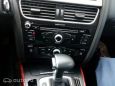  Audi A4 2013 , 950000 , -