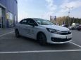  Citroen C4 2018 , 990000 , 