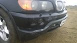 SUV   BMW X5 2000 , 350000 , 