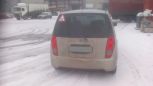    Mitsubishi Mirage Dingo 1999 , 140000 , 