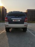 SUV   Kia Sorento 2003 , 440000 , 