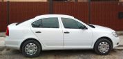  Skoda Octavia 2011 , 430000 , 