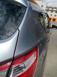 SUV   Nissan Qashqai 2010 , 800000 , 