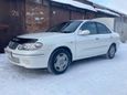  Nissan Bluebird Sylphy 2002 , 365000 , 