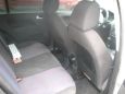  Ford Fusion 2007 , 410858 , 
