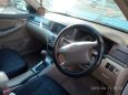  Toyota Corolla 2006 , 350000 , 