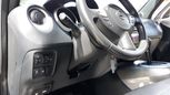 SUV   Nissan Juke 2012 , 625000 , 
