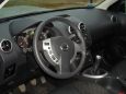 SUV   Nissan Qashqai 2008 , 650000 , 