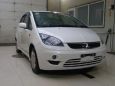  Mitsubishi Colt 2010 , 300000 , 