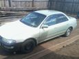  Toyota Carina 1994 , 130000 , 