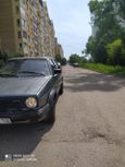  Volkswagen Golf 1985 , 39000 , 