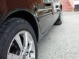  Mitsubishi Lancer 2006 , 275000 , 