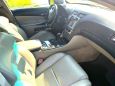  Lexus GS450h 2006 , 700000 , 