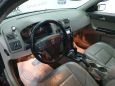  Volvo S40 2005 , 460000 , 