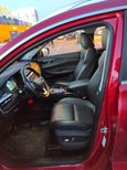 SUV   Chery Tiggo 7 Pro 2020 , 1890000 , 