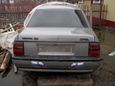  Opel Vectra 1993 , 30000 , 