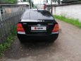  Toyota Corolla 2006 , 355000 , 