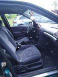  Ford Mondeo 1998 , 100000 , 