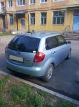  Mazda Verisa 2005 , 260000 , 