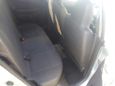  Nissan AD 2001 , 120000 , 