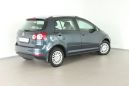  Volkswagen Golf Plus 2009 , 575000 , 