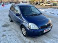  Toyota Vitz 2002 , 389000 , 