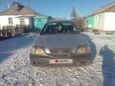  Honda Partner 1997 , 160000 , 