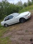  Toyota Carina 1988 , 45000 , 