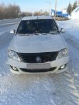  Renault Logan 2013 , 280000 , 