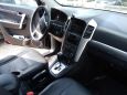 SUV   Chevrolet Captiva 2011 , 605000 , 