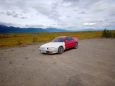  Honda Prelude 1993 , 350000 , 