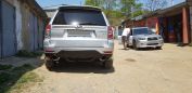 SUV   Subaru Forester 2008 , 900000 , 