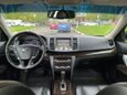  Nissan Teana 2013 , 990000 , -