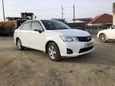  Toyota Corolla Axio 2012 , 650000 , 