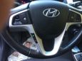  Hyundai Solaris 2012 , 380000 , 