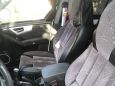 SUV   Lifan X60 2014 , 530000 ,  