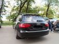  Audi A4 2009 , 670000 , 