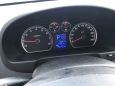  Hyundai i30 2009 , 400000 , 