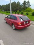  Kia Rio 2001 , 320000 , 