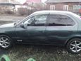  Toyota Sprinter 1994 , 110000 , -