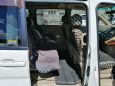    Nissan Serena 2002 , 425000 , 