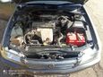  Toyota Corona Premio 1997 , 280000 , 