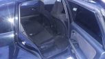    Honda Stream 2006 , 440000 , 